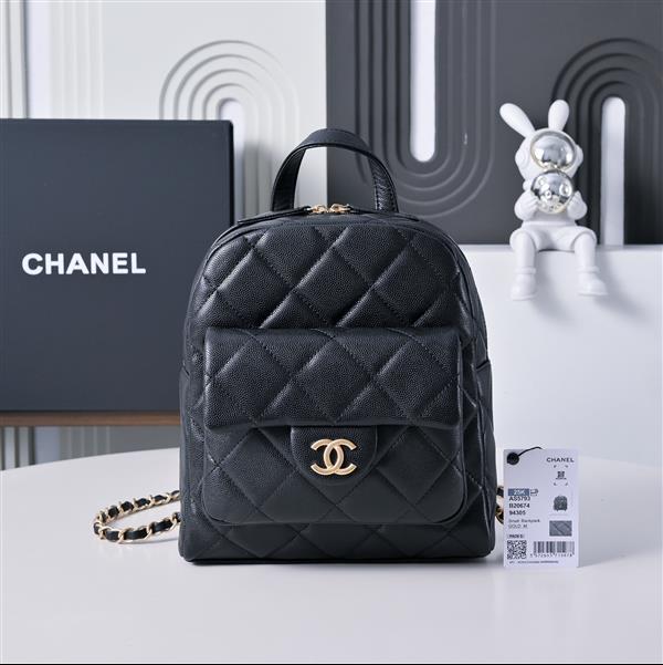 2026127213720745 800